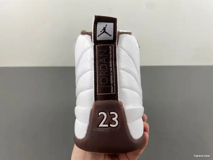 HYPE 12 Jordan x SoleFly Air FZ5026-100 0603